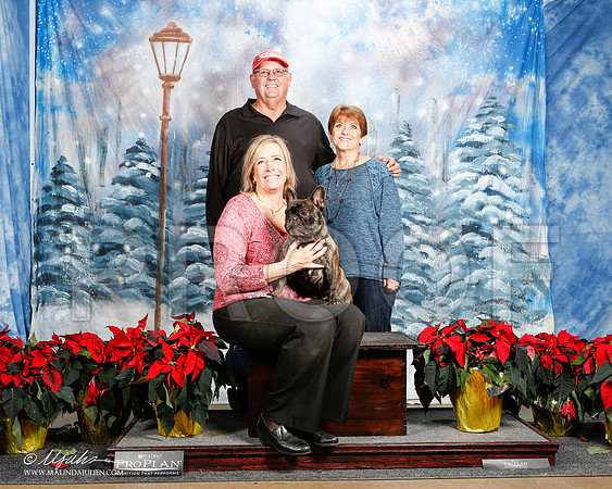 _ST_9184-2-DallasDec2014-HR3