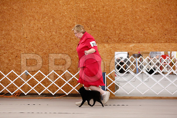 _RH_6665-CarlrolltonSept2014-HR3