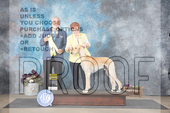 Saluki Sat #11 G3 Judge Eric Liebes__JP_7196_Belton_2024_HR3