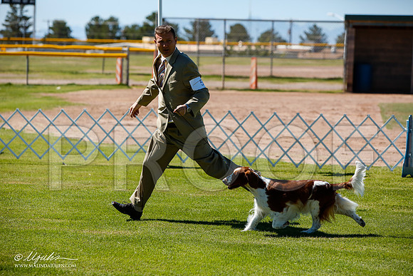 _JJ_5021-AlamogordoOct2014-HR3