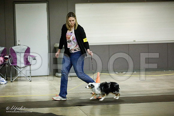 _JJ_6937-BeltonJan2015IABCA-HR3