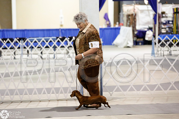 _CL_8634-SanAntonioJul2014-HR