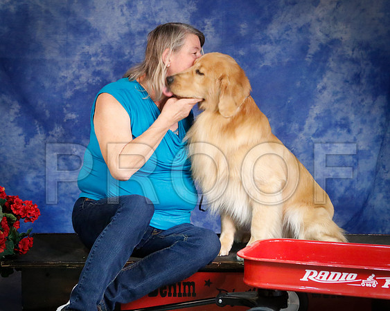 Sylvia-4771-WFOct2013-HR