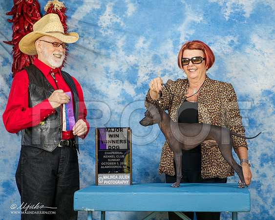 _ST_3164-AlamogordoOct2014-HR3