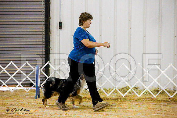 _JJ_0414-ASCACollegeStationNov2014-HR3