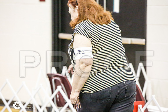 _JJ_2856-BsrCtyJun2014-HR3