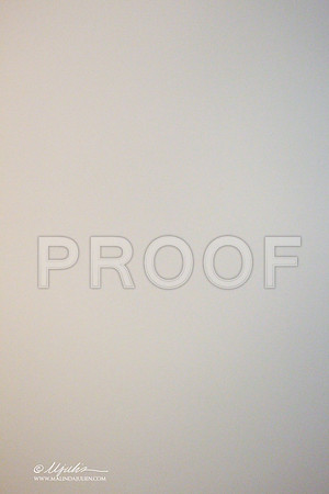 AF5D2509 PROOF