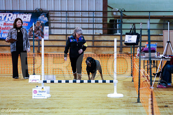 _RH_4536-MarshDec2014-HR