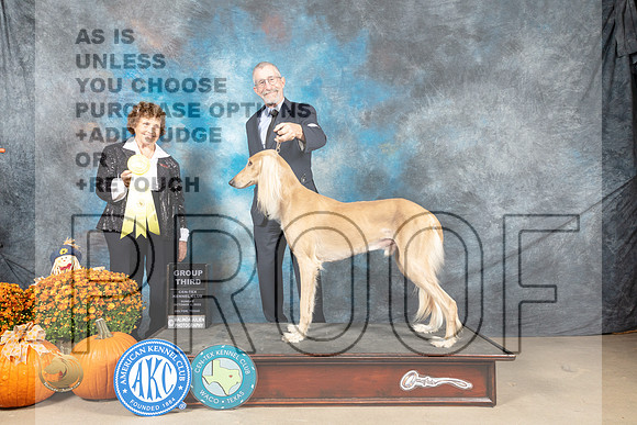 Saluki #7 Sun G3 Judge Donnelle Richards_MJ_6749_Belton_2022_HR3