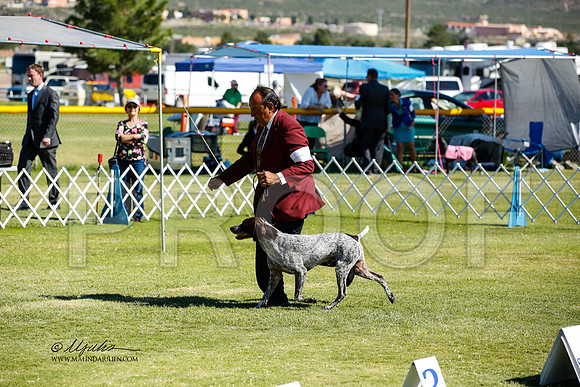 _JN_1403-AlamogordoOct2014-HR3