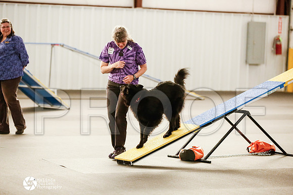 _J1_8463-TulsaApr14-HR3