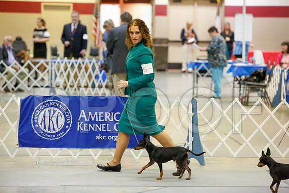 _JJ_1559-AmarilloSept2014-HR3