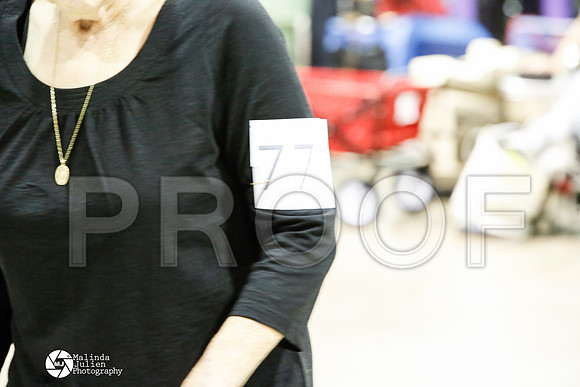 _M3_0323-MsqtApr14-HR3