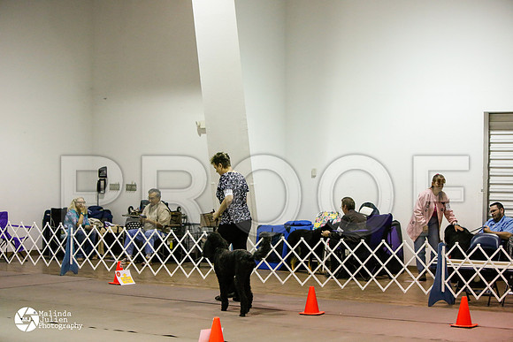 _N9A4072-MsqtApr14-HR3