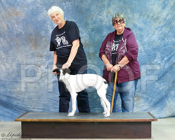 _RH_4304-BeltSep2014-HR