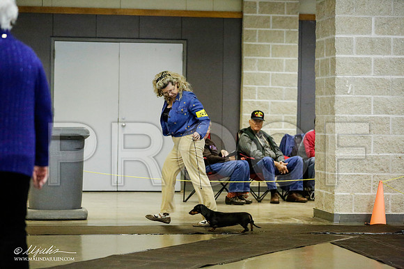 _RH_1343-BeltonJan2015IABCA-HR3