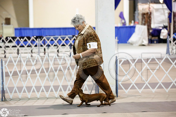 _CL_8635-SanAntonioJul2014-HR