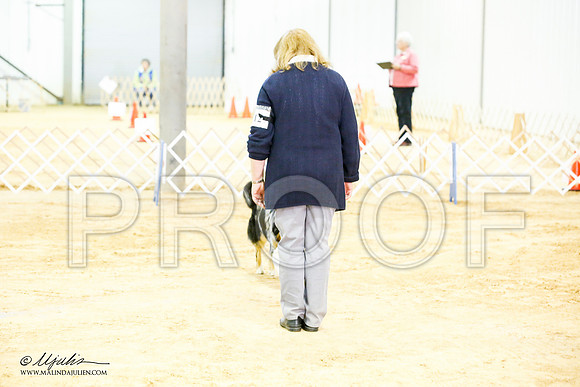 _JJ_7269-ASCACollegeStationNov2014-HR3