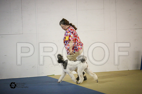 GunGrp--42-HtoJan2014-HR3-2