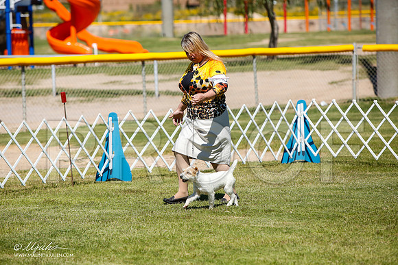 _JJ_5112-AlamogordoOct2014-HR3