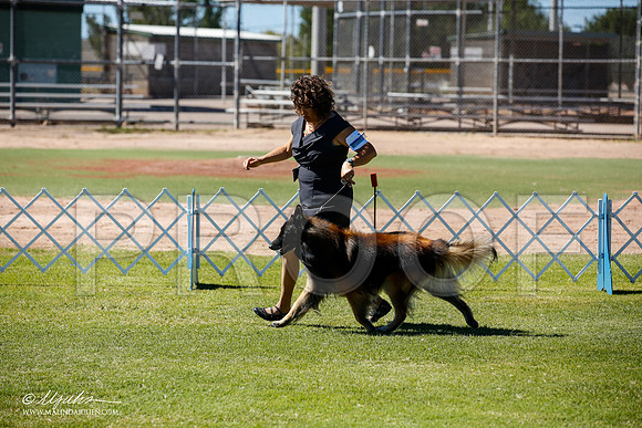_JN_9103-AlamogordoOct2014-HR3