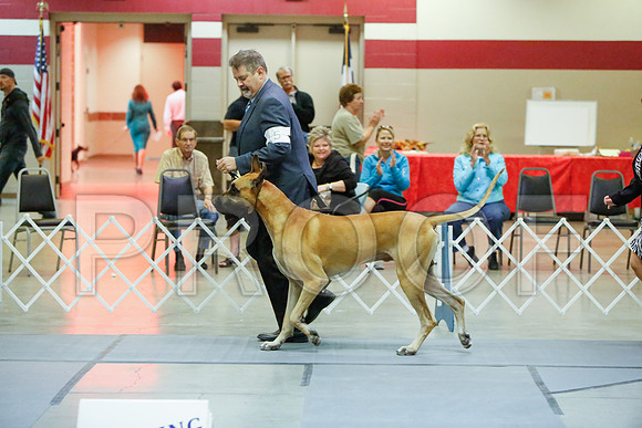 _JJ_3648-AmarilloSept2014-HR3
