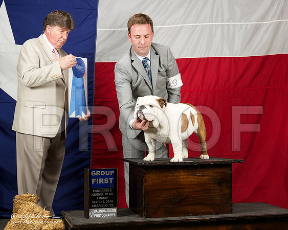 _ST_1571-AmarilloSep2014-HR3