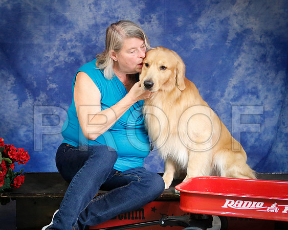 Sylvia-4767-WFOct2013-HR