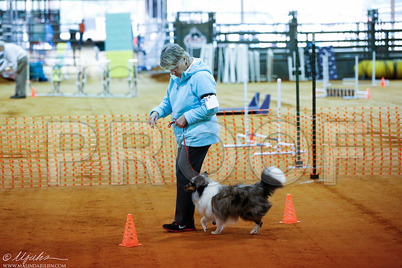 _RH_4313-MarshDec2014-HR