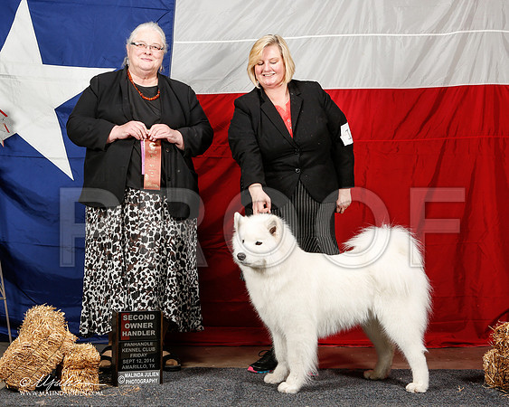 _ST_1635-2-AmarilloSep2014-HR3