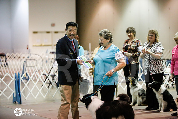_N9A6126-MsqtApr14-HR3