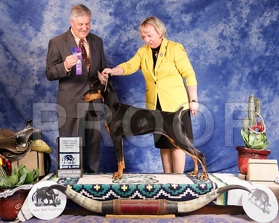 Dobe-2072-GRJan2014-HR