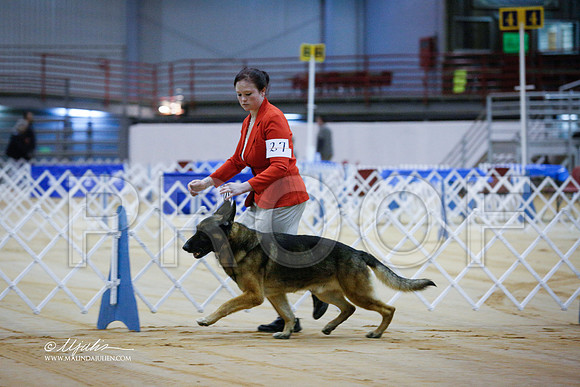 GSD-9468-GRJan14-HR
