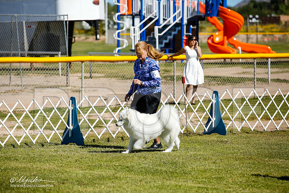 _JJ_9930-AlamogordoOct2014-HR3