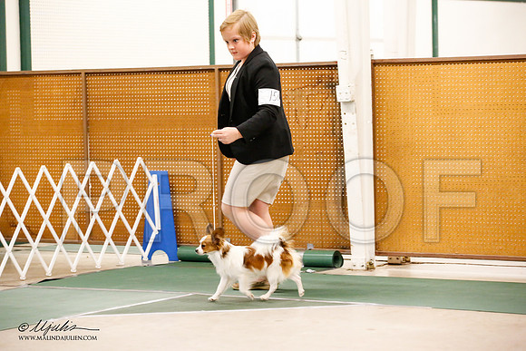 _JN_0325-NrmnNov2014-HR3