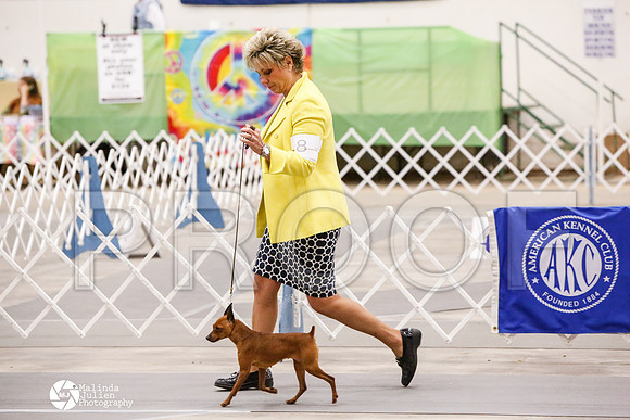 _CK_8893-AblnMay2014-web