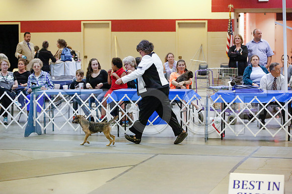 _JN_8623-AmarilloSept2014-HR3