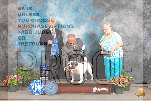 Bulldog #10 Fri G1 Judge Robert Shreve x_MJ_0042_SA_2022_HR3