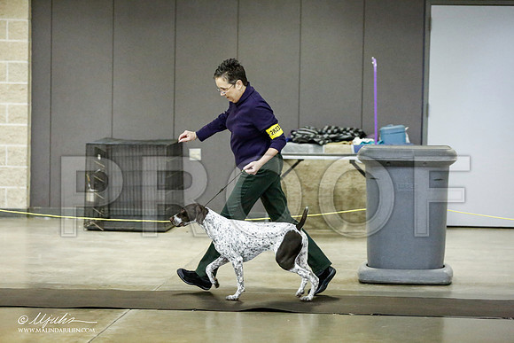 _RH_0949-BeltonJan2015IABCA-HR3