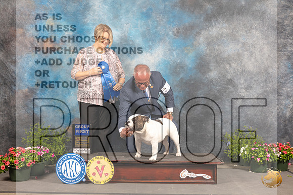Bulldog #10 Sat G1 Judge Cindy Lane_MJ_0669_SA_2022_HR3