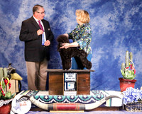 Poodle Miniature #14 Fri Best of Winners Whitmore Melissa A and Sue Talkington Judge J Booth