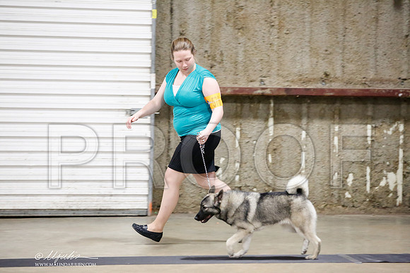 _HR_4002-CnroeJul2014-HR3