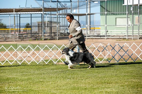 _JN_4030-AlamogordoOct2014-HR3