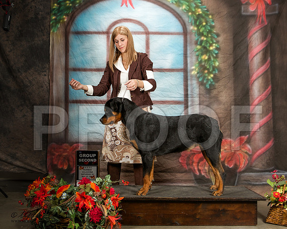 _ST_7144_original_2-NrmnNov2014-HR3
