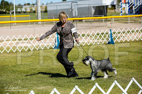 _JJ_0220-AlamogordoOct2014-HR3