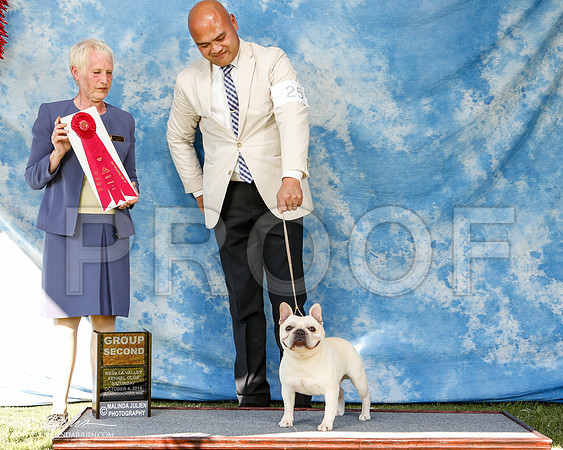 _ST_3066-2-AlamogordoOct2014-HR3