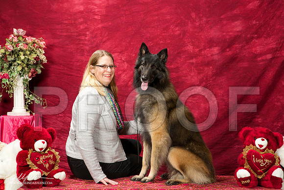 _ST_2723-BeltonJan2015IABCA-HR3