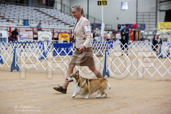 _JN_4693-TxArJun2014-HR3