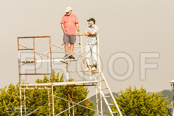 _MJ_3890-AfgBeltonOct2014-HR3