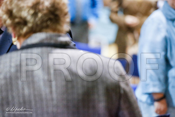 _JN_4033-2-GlenRoseJan2015-HR3